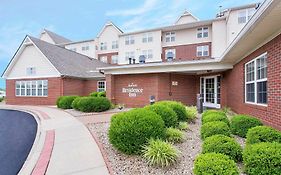 Residence Inn Louisville Northeast